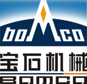 BOMCO