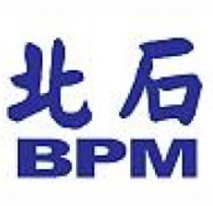 BPM
