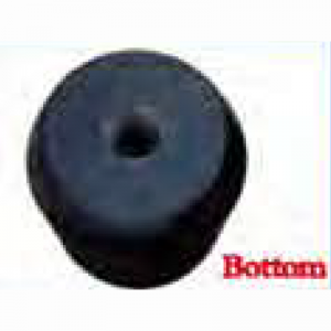 Cementing Plug