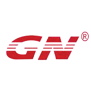 GN1