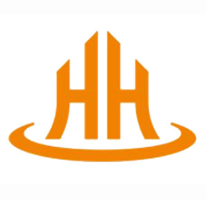 HH