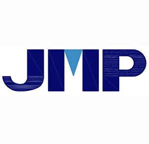JMP