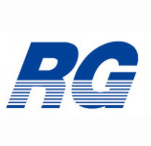 RG