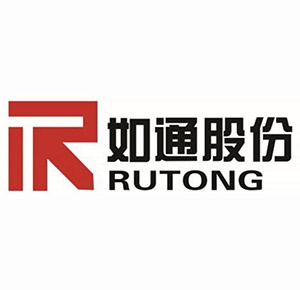 RUTONG